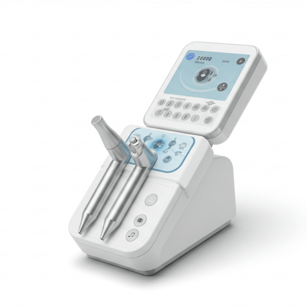 جاهز طب اسنان (Copy)