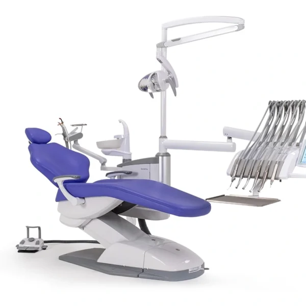 جاهز طب اسنان (Copy)