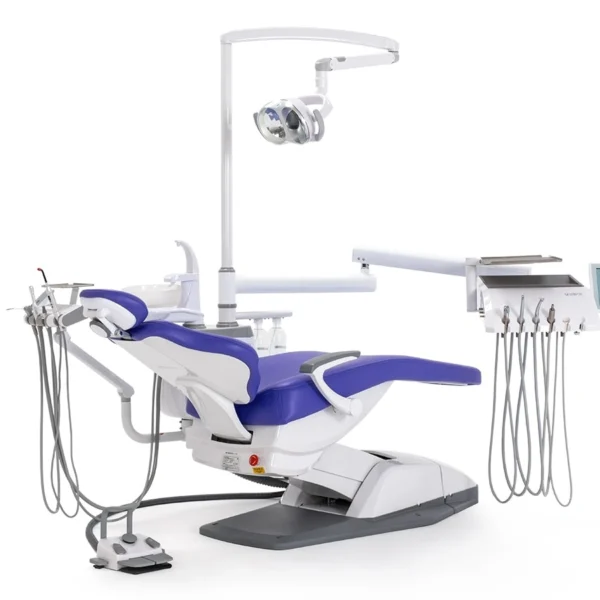 جاهز طب اسنان (Copy)