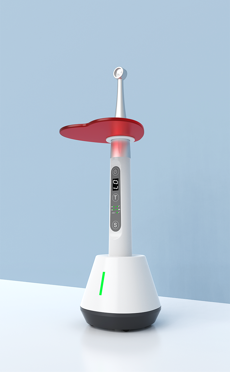 1e85a457-fcbe-4aae-8569-351b36d5f66c Light cure C25 Betterway - Image 1